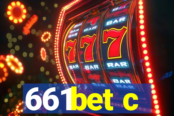 661bet c