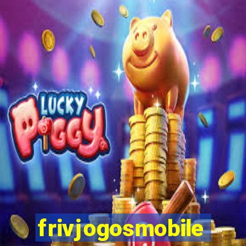 frivjogosmobile