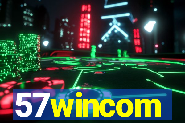 57wincom