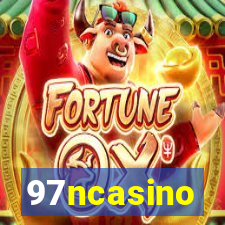 97ncasino