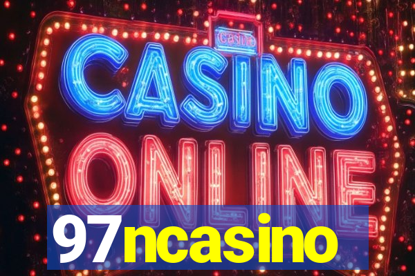 97ncasino