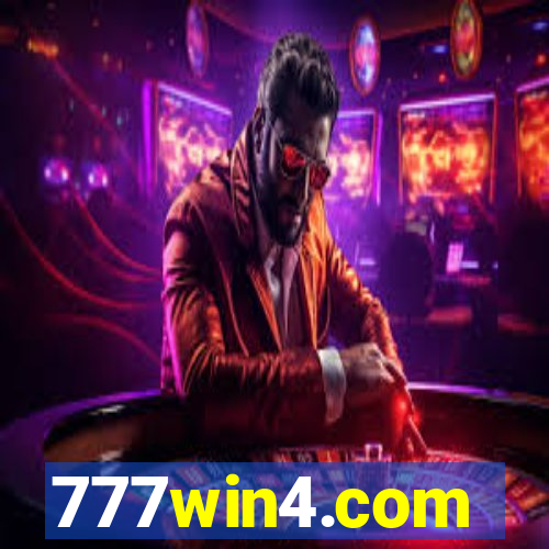 777win4.com