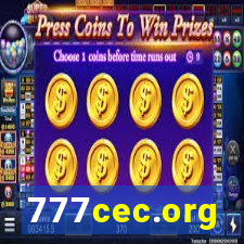 777cec.org