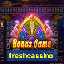 freshcassino