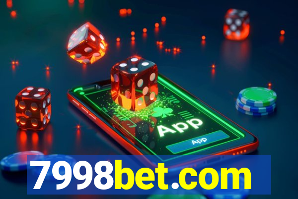 7998bet.com