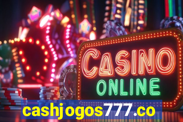 cashjogos777.com