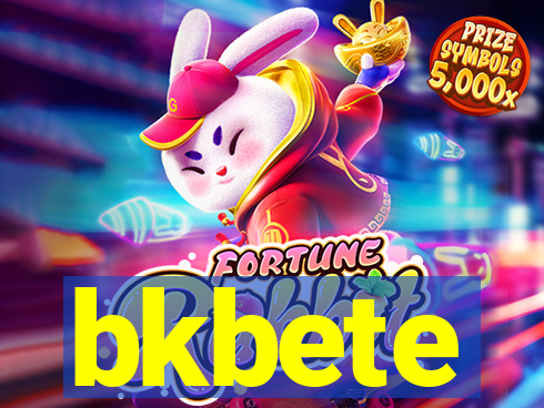 bkbete