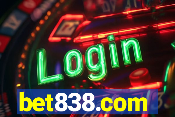 bet838.com