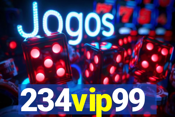 234vip99