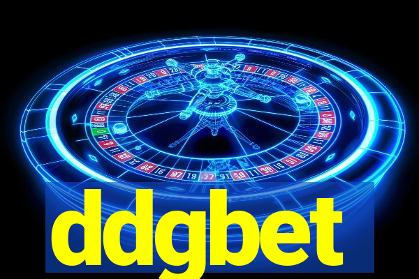 ddgbet