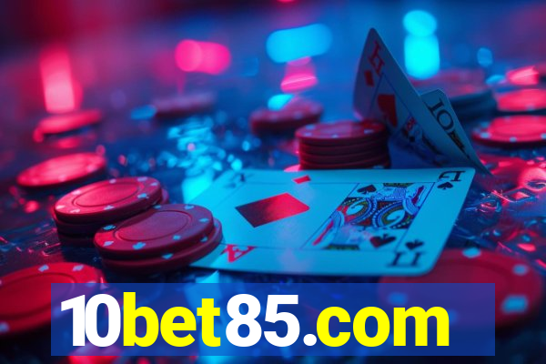 10bet85.com