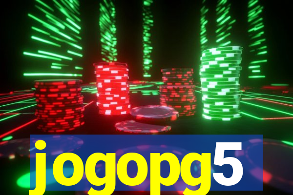 jogopg5