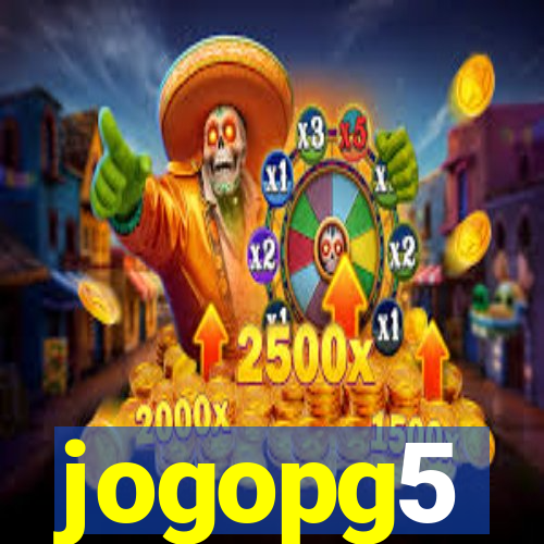 jogopg5