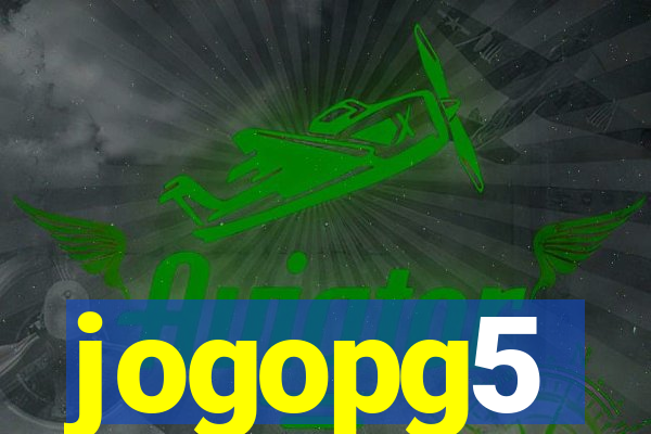 jogopg5