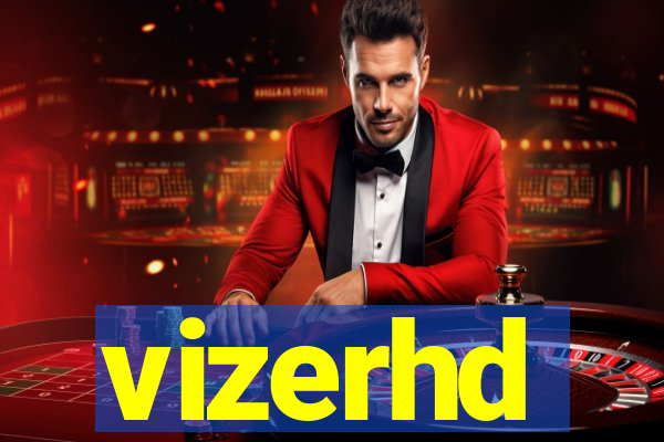 vizerhd