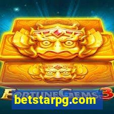 betstarpg.com