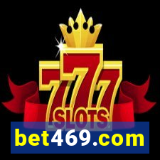 bet469.com