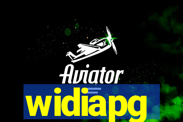 widiapg