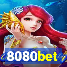 8080bet