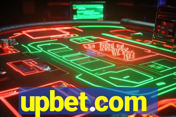 upbet.com