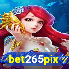 bet265pix