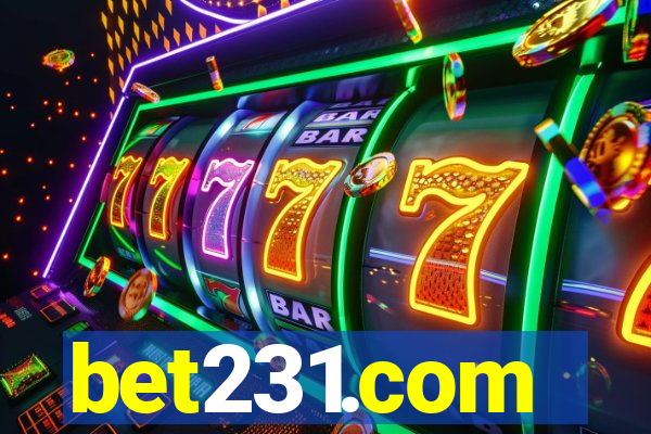 bet231.com