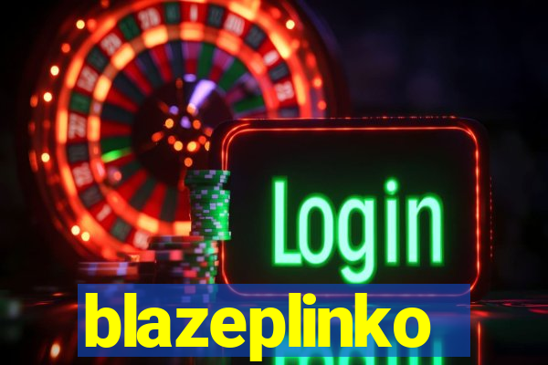 blazeplinko