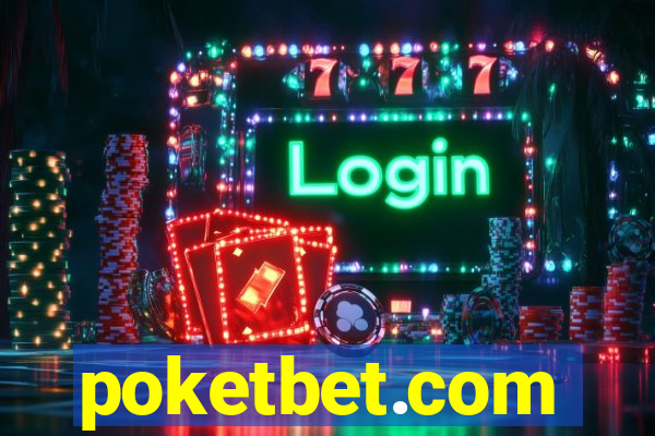 poketbet.com