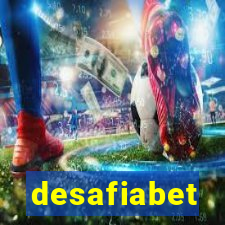 desafiabet