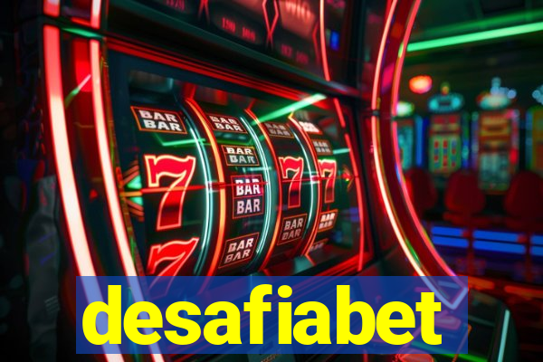 desafiabet