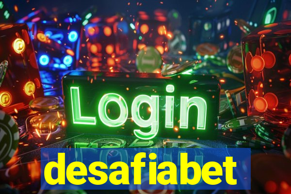 desafiabet