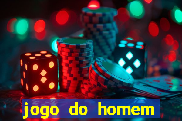 jogo do homem aranha android