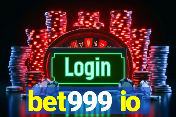 bet999 io