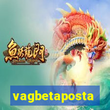 vagbetaposta