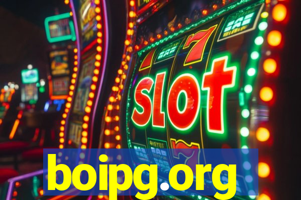 boipg.org