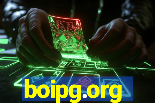 boipg.org