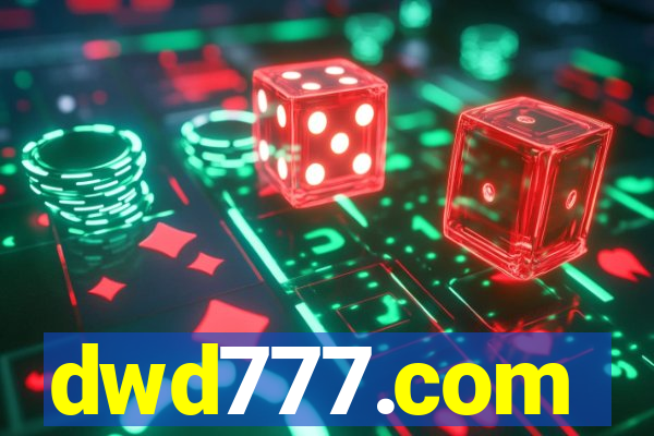 dwd777.com