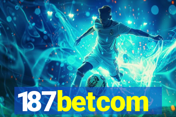 187betcom