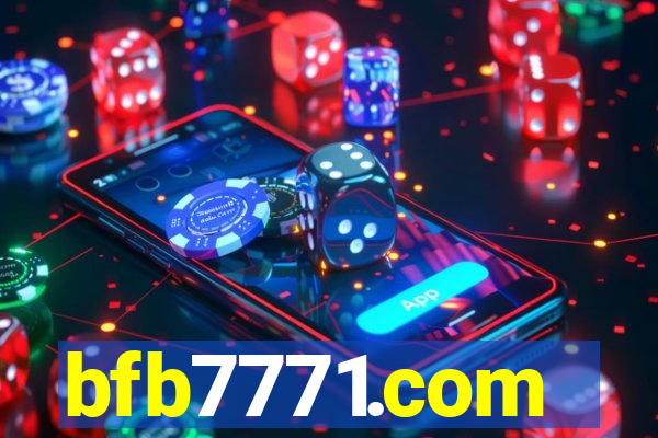 bfb7771.com