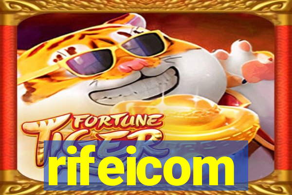 rifeicom