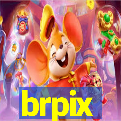 brpix