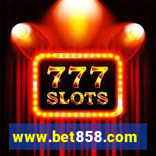 www.bet858.com