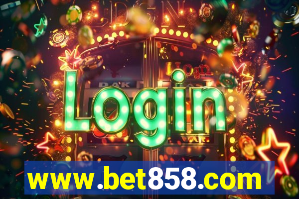 www.bet858.com