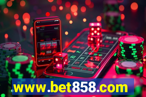 www.bet858.com