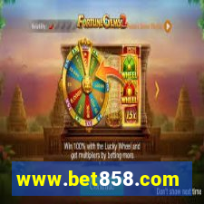 www.bet858.com