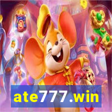 ate777.win