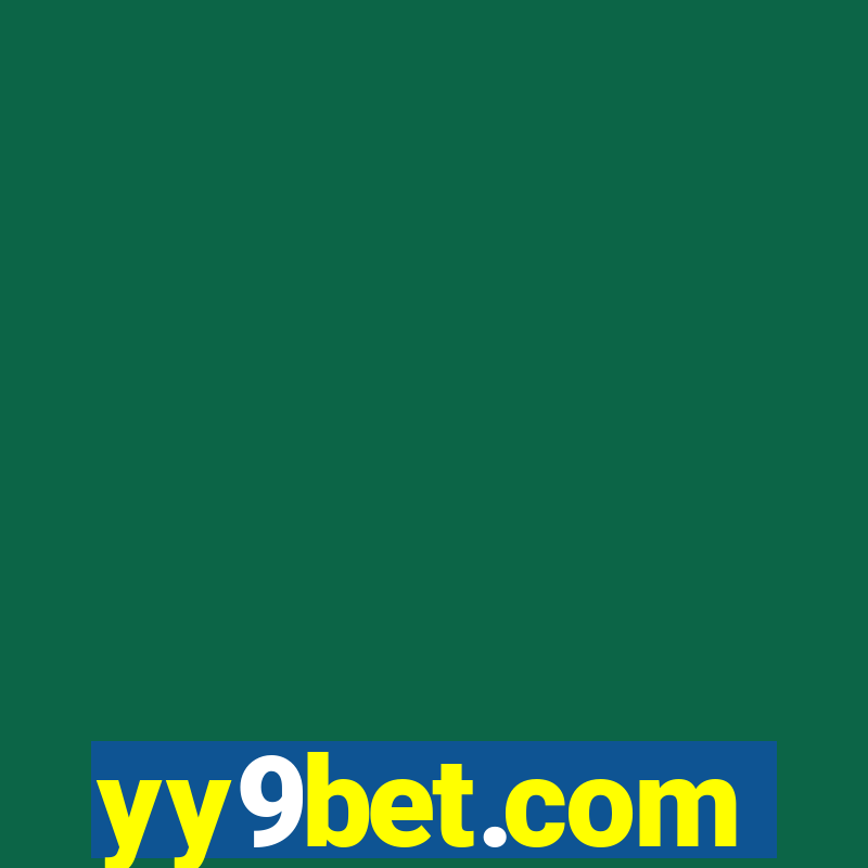 yy9bet.com