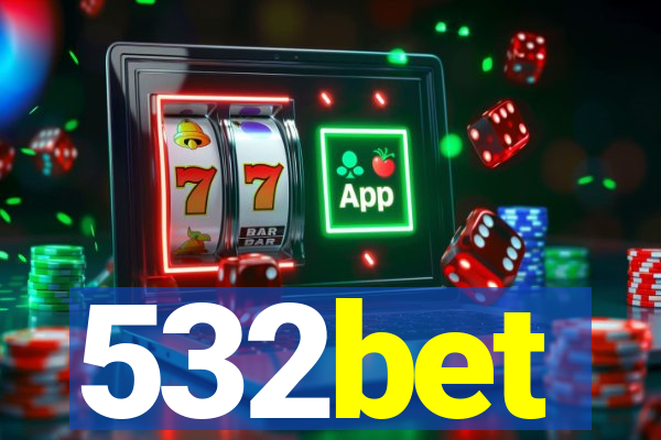 532bet