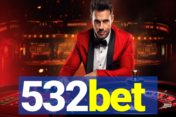 532bet