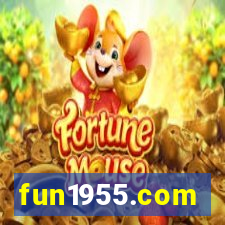 fun1955.com